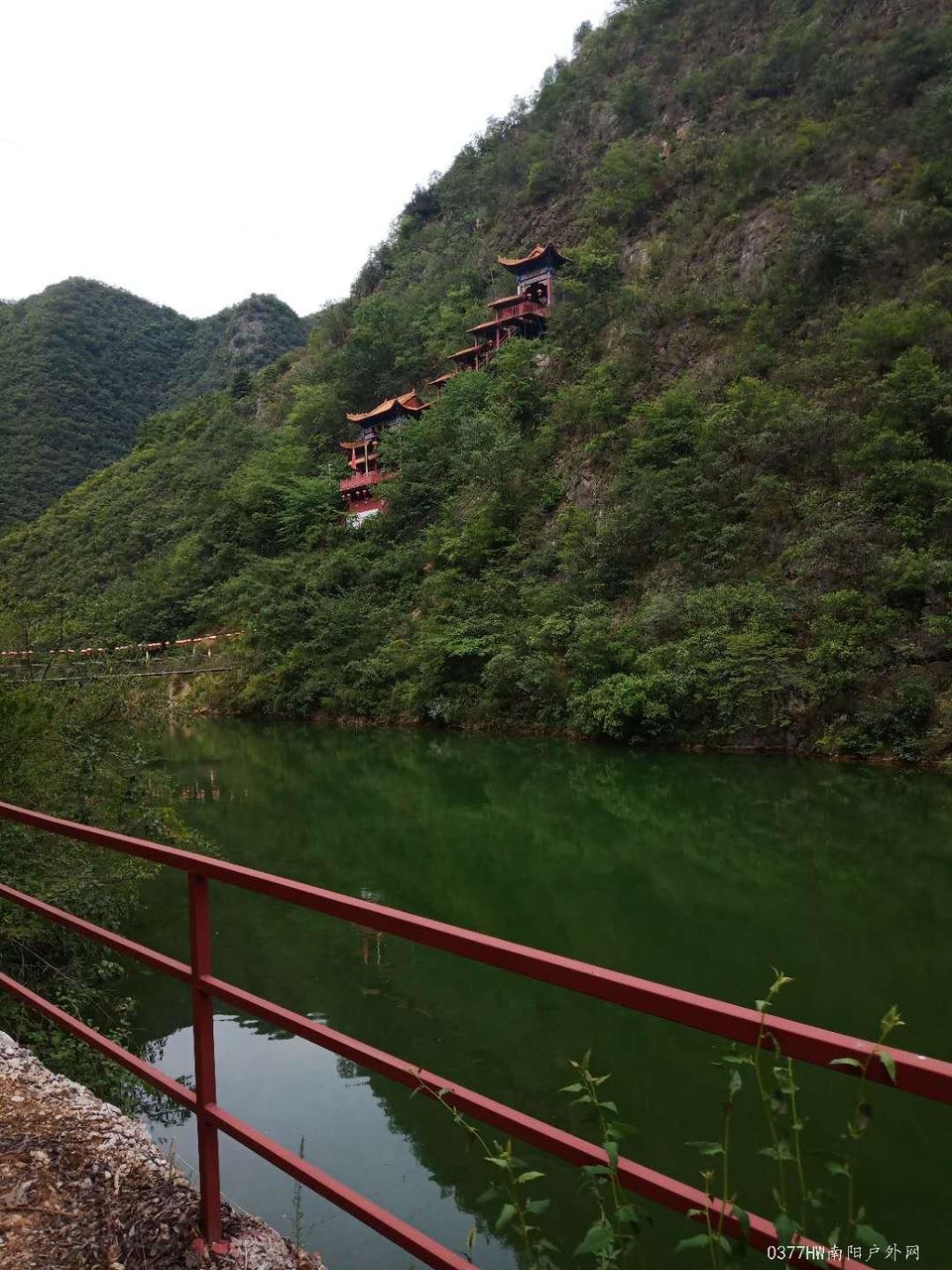 gqsO0oIzL8y7AWsGhLUIpwe7JukmH9PFBUa_8hOhAAv2MiC4x-Dapm2i59G15ZH5