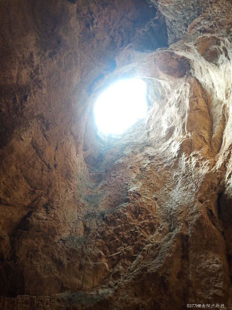 IkkuIhCg8Pn2-_KJR39ZbYd5I4YIOSsfQe8mTvEK0yc2G8xRgANUBRtEMgOR8OSk