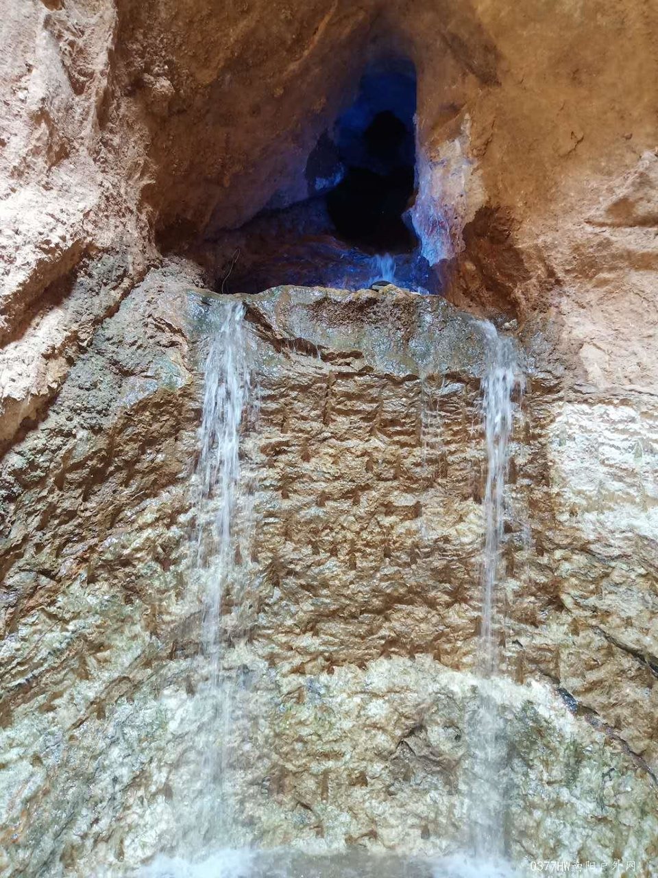 pczraxHwilfFqwOEoO70u8y1m0RPIT2rzSmnwcYIA86HJTWha_WFuaAAhjrp72KA