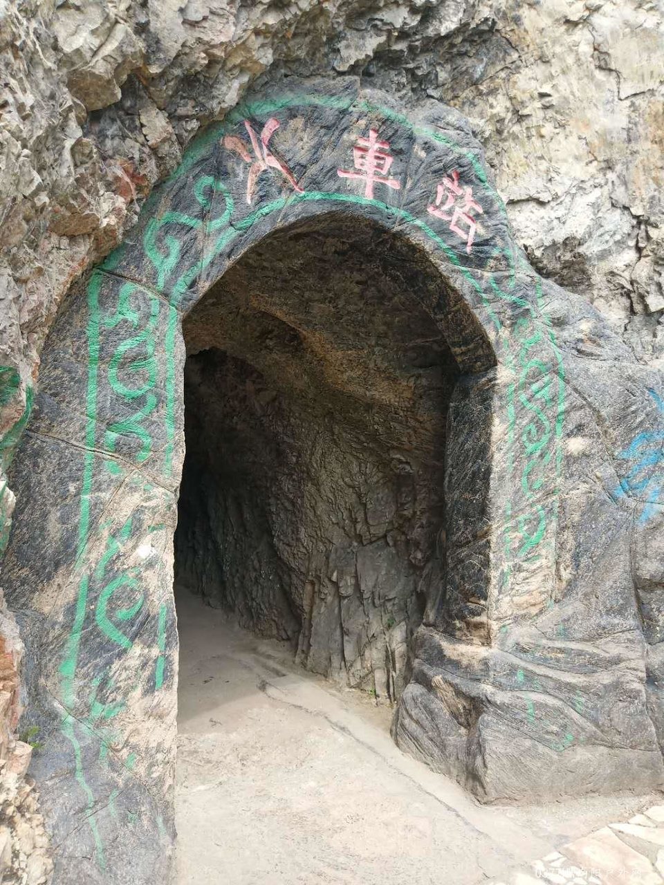 Wo4X4yVylDx4gZeZdsr4UT5NieA9nkqL_GOD9cd58Wpto7SVFBVNibVaRID2A2Gl