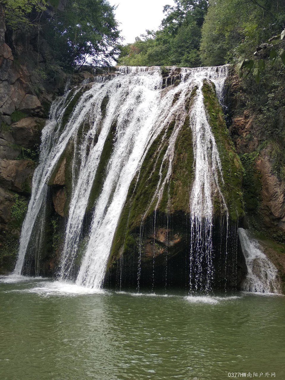 KHhEVB6X3HxUMAB2cv76t0s0H0_AYNaKe4FUGYzxmOAfYF8wxCi4C66pdSC5WJ_A