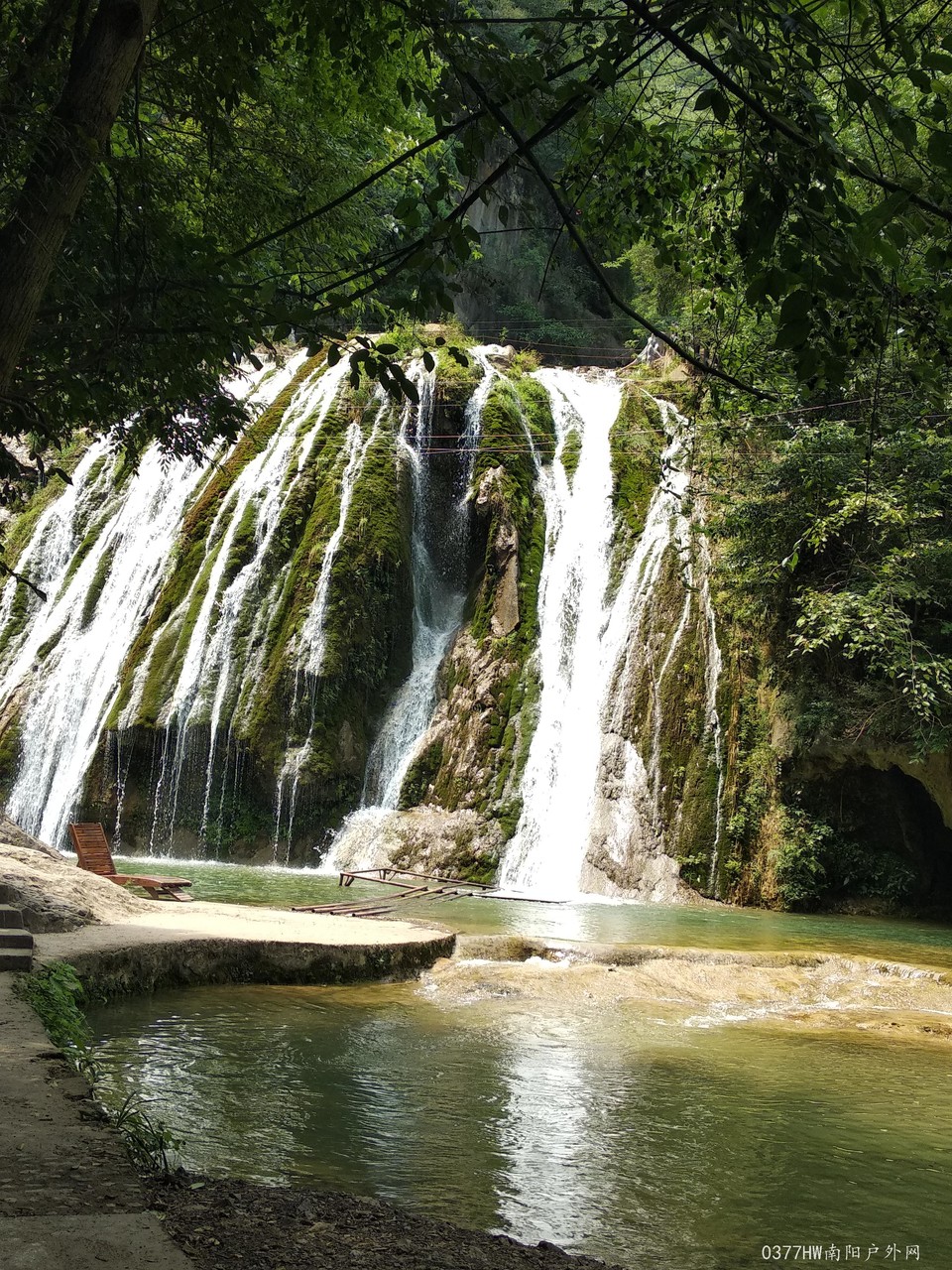 t42C-SebftY68A5aSlSDFxbbaVO5skhKZDoc-fvndoA7NRvmI9y61bdSuJ1vj544