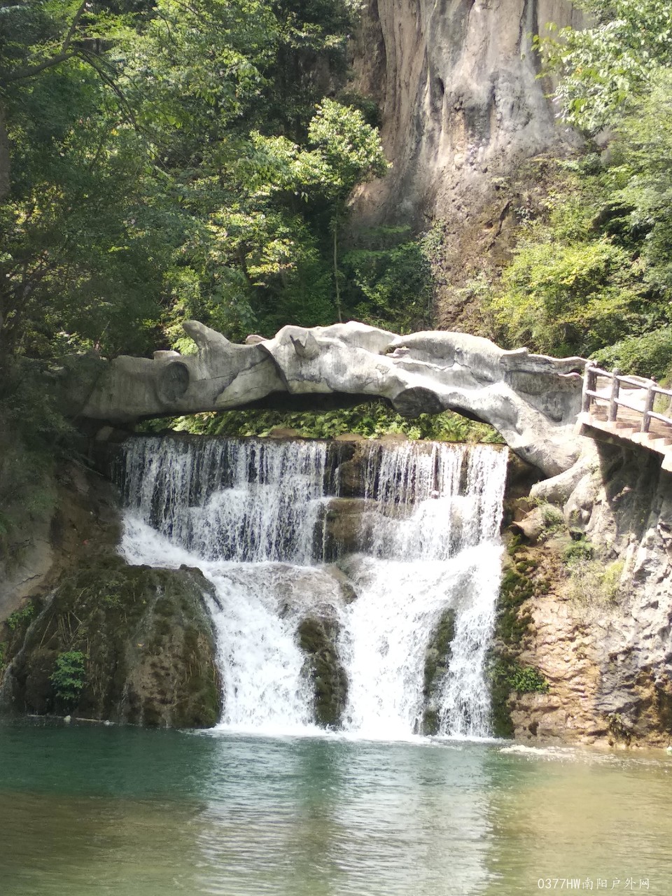 qpsY7dvrk3oe8pwm1GMvI9-93fTYFyWJLWJlejtE_xQxGIV8IKJ-JEGXJxB9hrSB