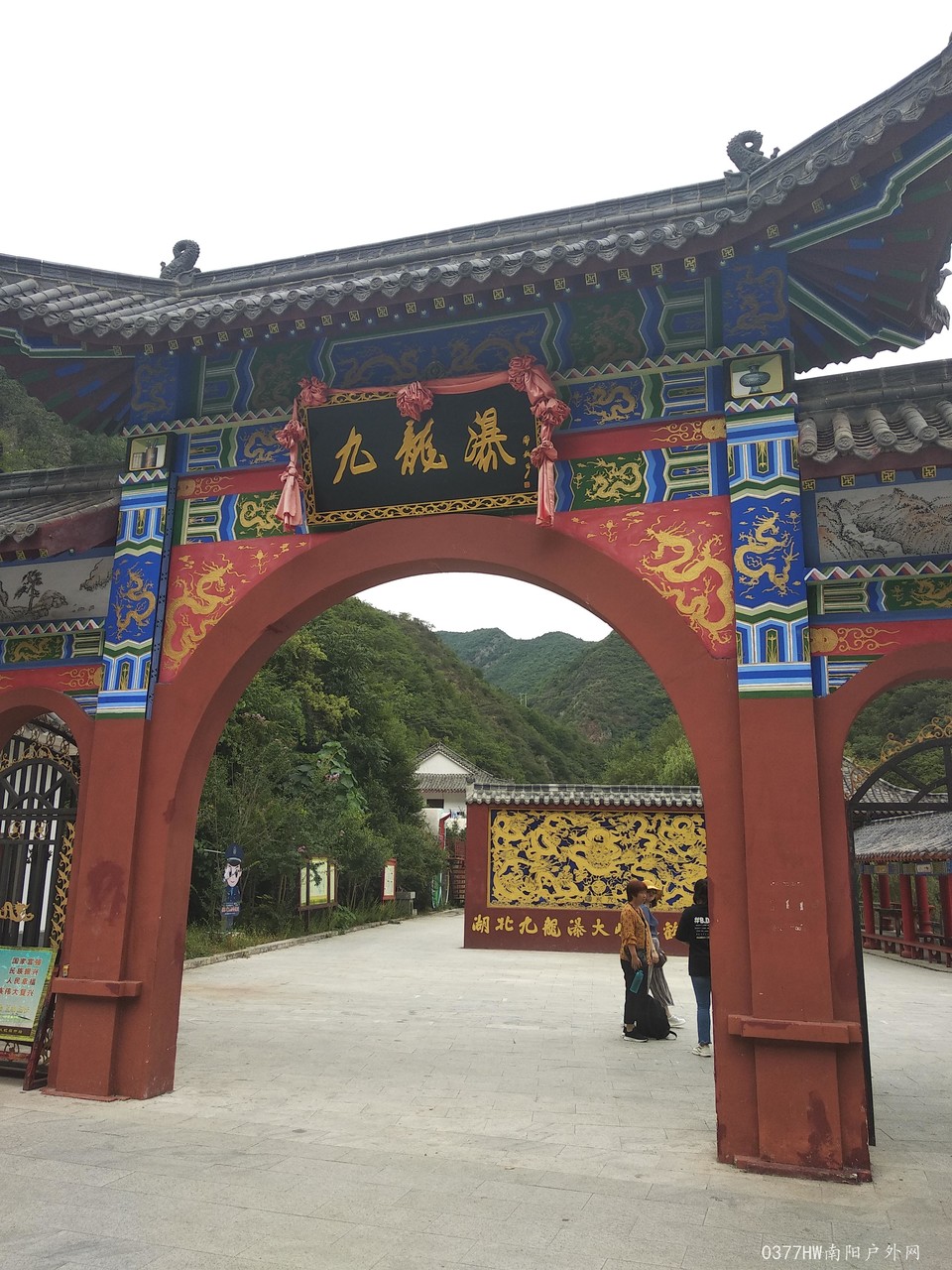 Tyihf4nAhNqrlO36496icPKzn4of6Ud0doeTEb_wIVSxY3ygOHGctgWxkYeox6eS