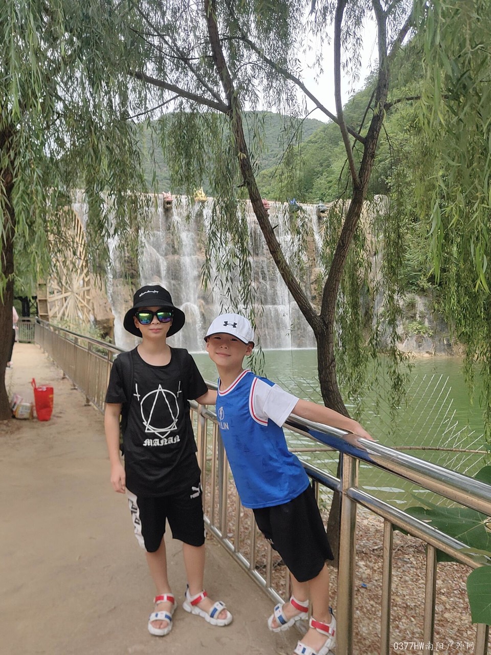 8SlUFVK3GEtrzPnCqYL8sNCGD_eb2It7g1MmM-ML3pqa79pmwfx5iUeUSXxdry7b