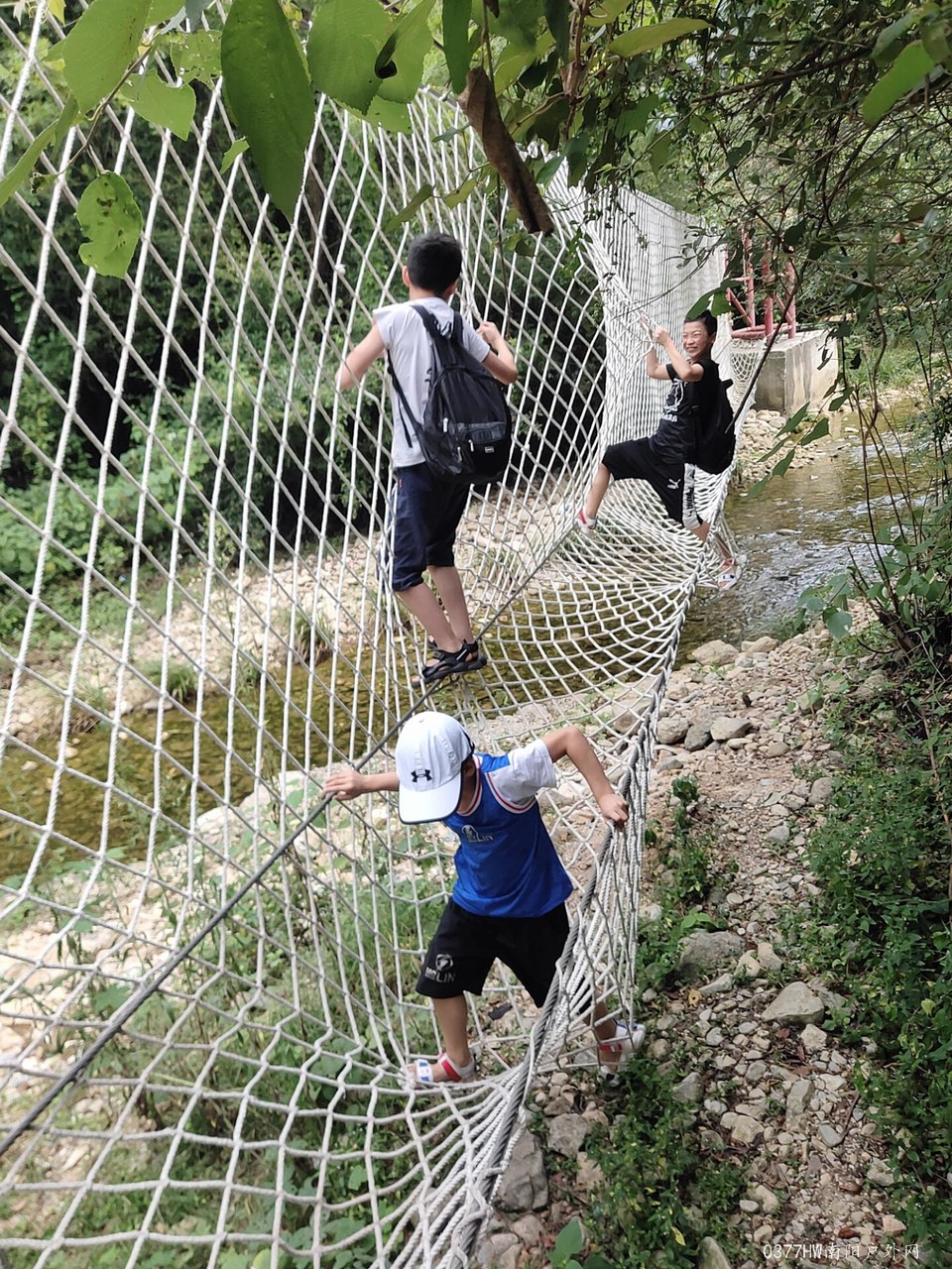 qEE71Q5G_mMloyiEMzN-kYuDUOg3qNwk00fcLat5U38ng0ChkmDfXtOdjqwkvt02