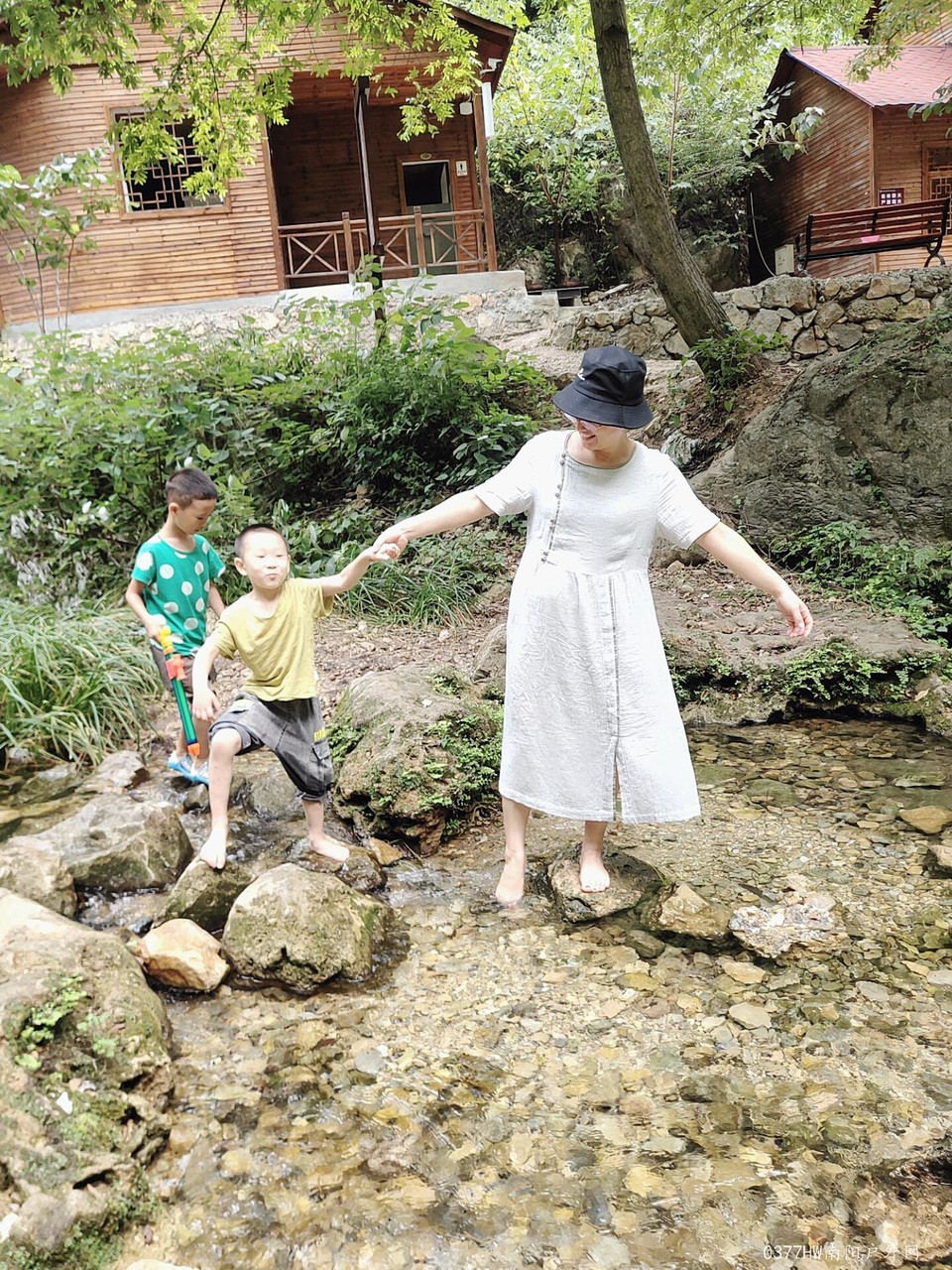 wjIXvsUySj-479LXfaEQSBfZNEn88g6UGPcesXfuB1gsOK8oiRBngHzJdYd4AhhC