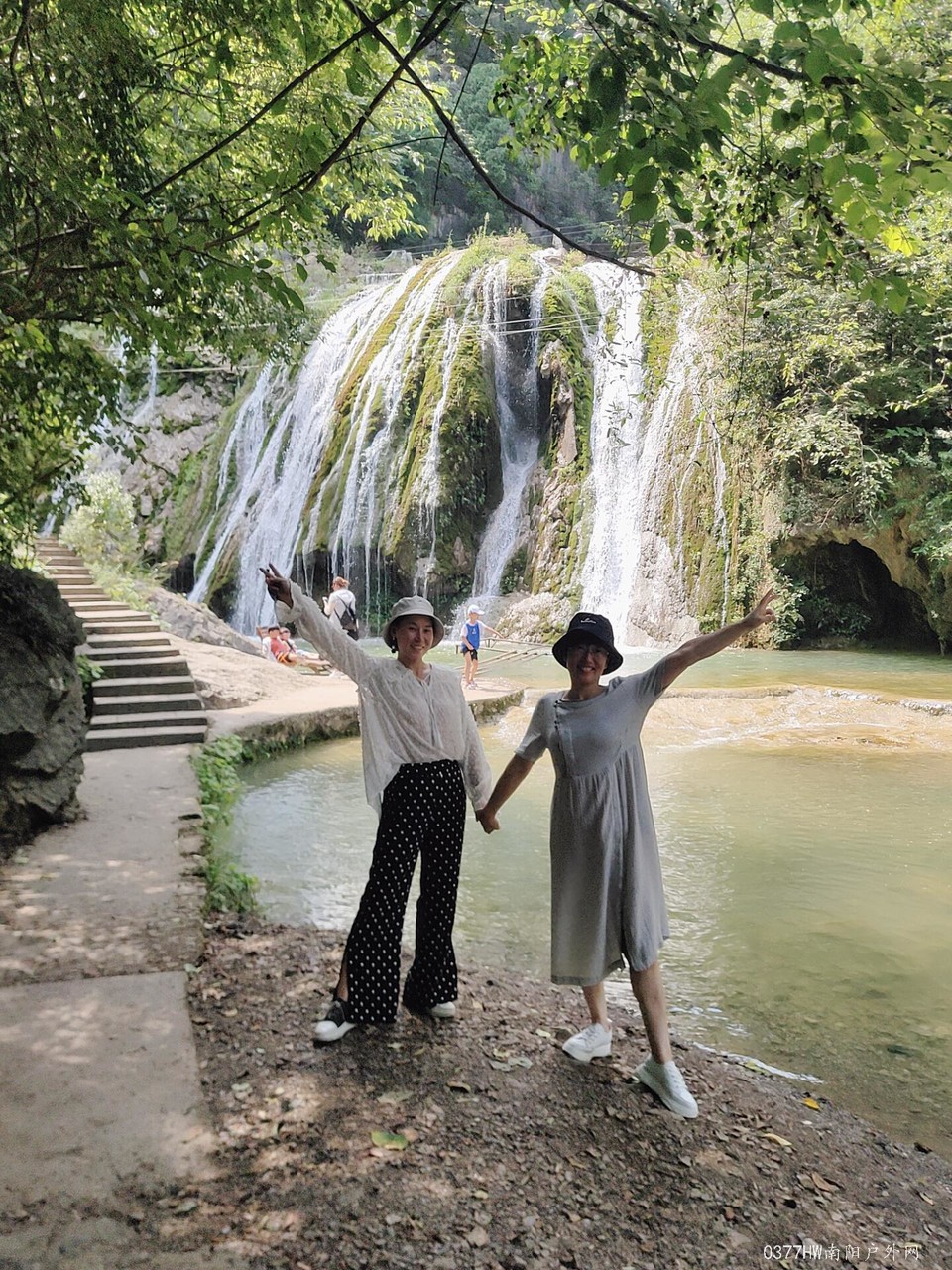 Q8W7mAlyKl_03-KGf1YGCCPj9WOjI-MfjLoxayaHXixWogPtiWaNRisd0PGSrwnW