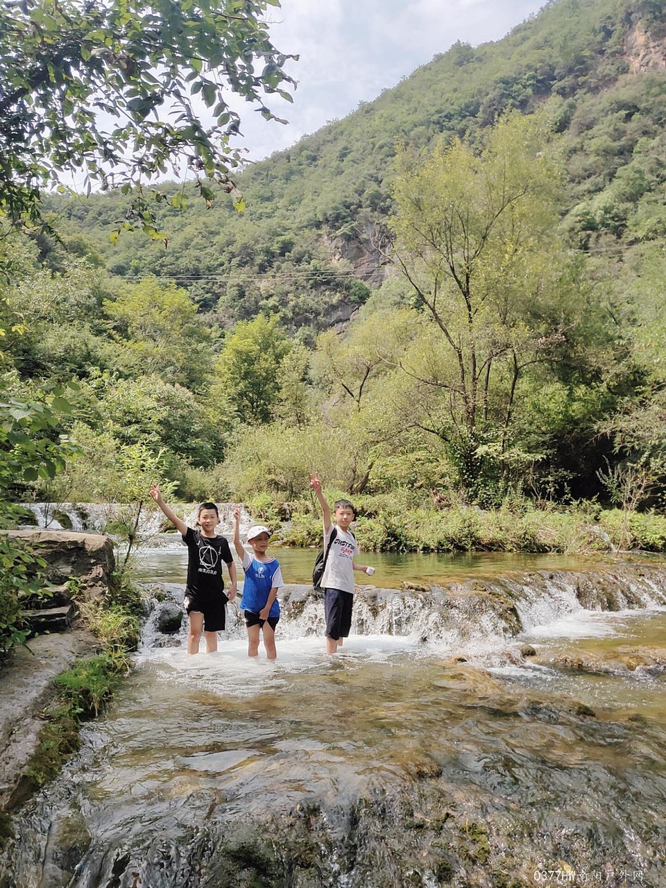 NG9bmf9t421Q9o8cpgx_iiUIqxKEPwV8txGPFxBbvhtibGH9vbm0tpSKebLI53zu