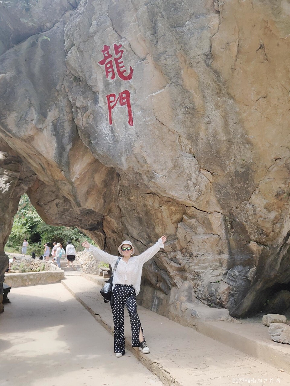 bVCVoZlljGjl2aYbw3G-CwTUqp2sG3u_LG06U65u-1D3-JuJjMI00VwMc15FfzQO