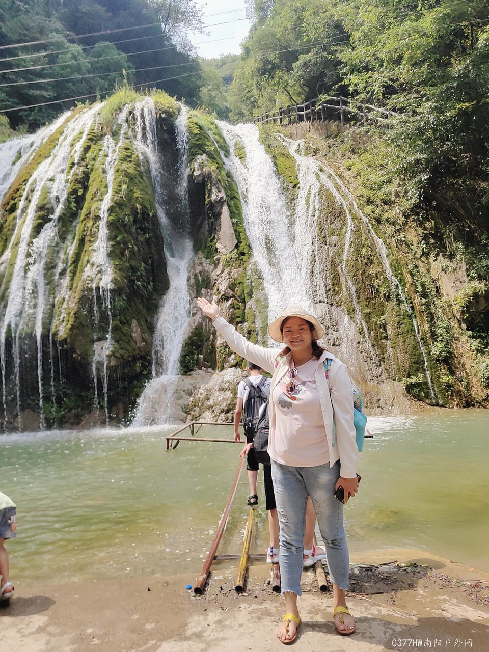 5qZgc6J0Fh0feKotK_aWD6-VNjm3KSAZIlT4hXr-Po4mVo_T4rYAvfohkSxDu2BM