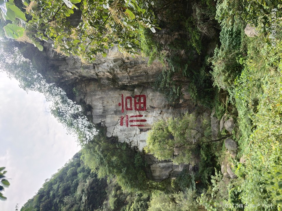 -c4J_-UMCasEU_Hk63pq6nxoZzTz_gh_wsCYnHY3gwJNnD3Zk2Om_Y8HDgDkcpi6