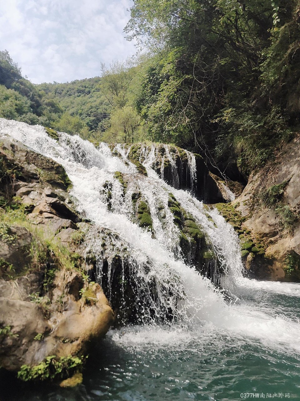 wQLRJRuub5hV-wQjYSe-y9i4nNUftpI4qJR7_xKle7GeICgvfWpXj1U6MLXytFBm