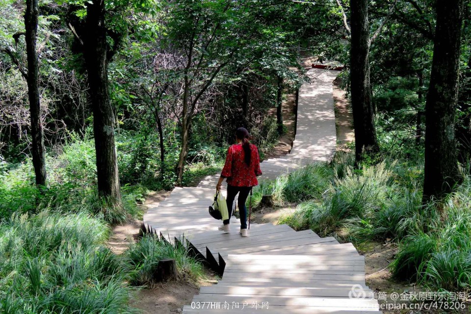 xEf-xLpX4jpn12_j88Dm5q35wbSNPVYGOG9V749kVYMDYJLuguh7a4qVn2w8AkNn