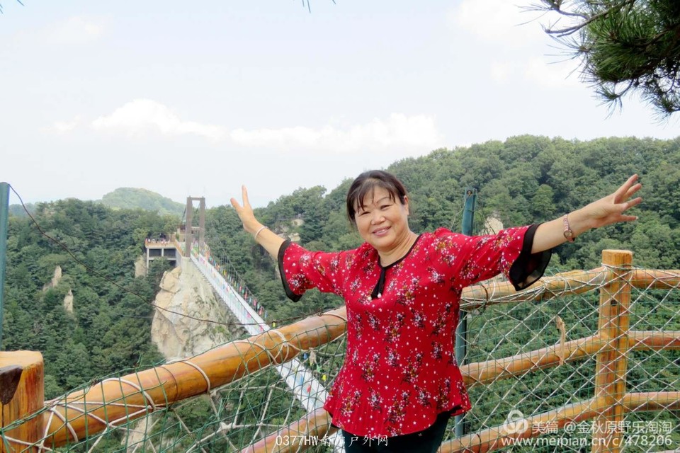 ibVpRqjEvvvY74QW9ACKiboOY_T7CvbzIXuP17YN_Frp-erKK1oq0vCkZtCh2CYA