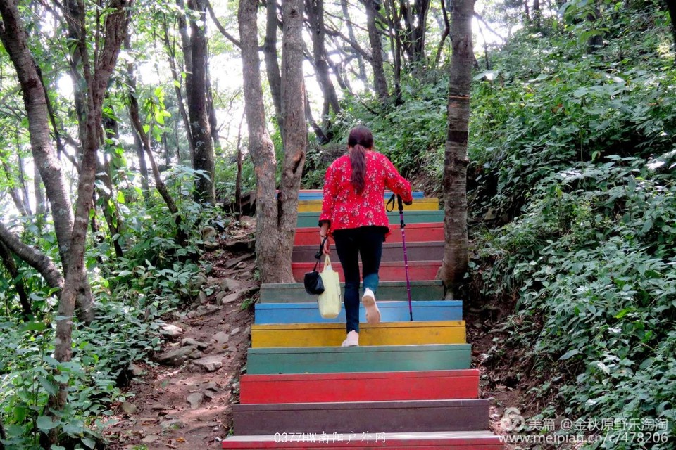 K_RN4sAOnAjoOvooP4Xkj-xZBLbu1WCsN2Z7UVI7sxIke5vuK73SKzjR46OlToln