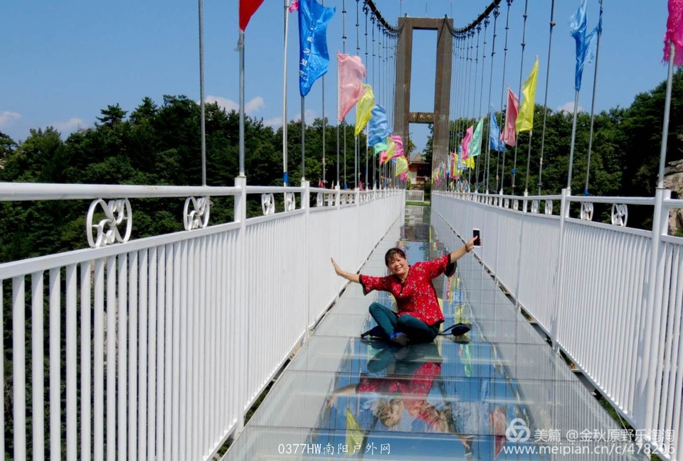 yo30pupMFdwrAwcrBr28bcl_vx_UZNIEOn5L3W6NSlKobDlsNPgDI3Xc1nNtRL-m