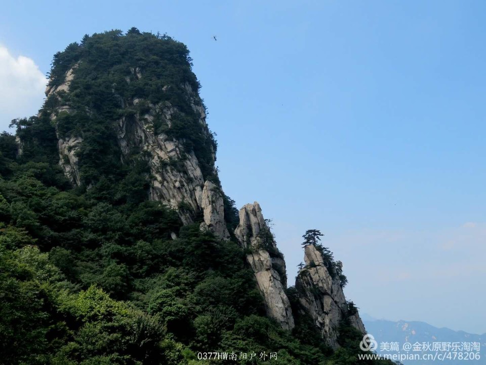 m710tEiHLkGCJVkRBlif_QXZopNL3Bp41NDFLmjAviQP4_btSO6J4fK2bDgIOvzc