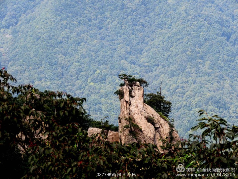 oGC0jwL4Ljzz4KrCShwQZQ03h7Pe1pyKsidKvBIsZM5GOHHwPCDrms1HS0-3WYQz