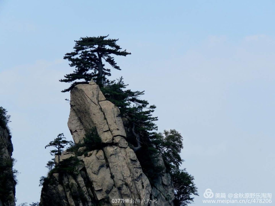 8D4GVDzadZurusClKYXrou-JCjA0CtWmESDmBgP1zF9ISH7a6rPkSJt0Pnq4mSOY