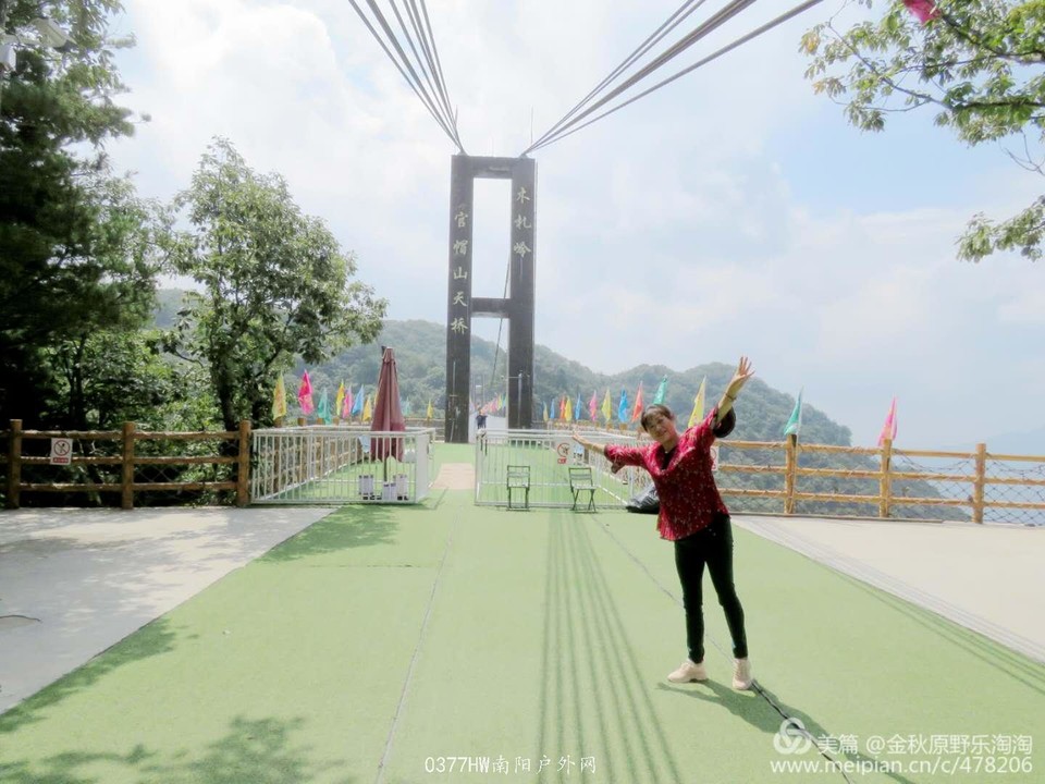 b3S8YDtSxNGjDvtZFCTFKHJEpkipjB50LbY39qWfUuVEadm5TuRVERja7lsefMhM