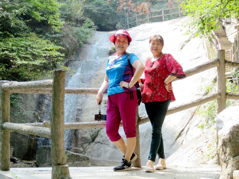 ymgWfoZIWjwYBYlC3vVyvg1WJs6NhepFLpYQGs3xB12cRF5xHM48JRL-lvcJONmh