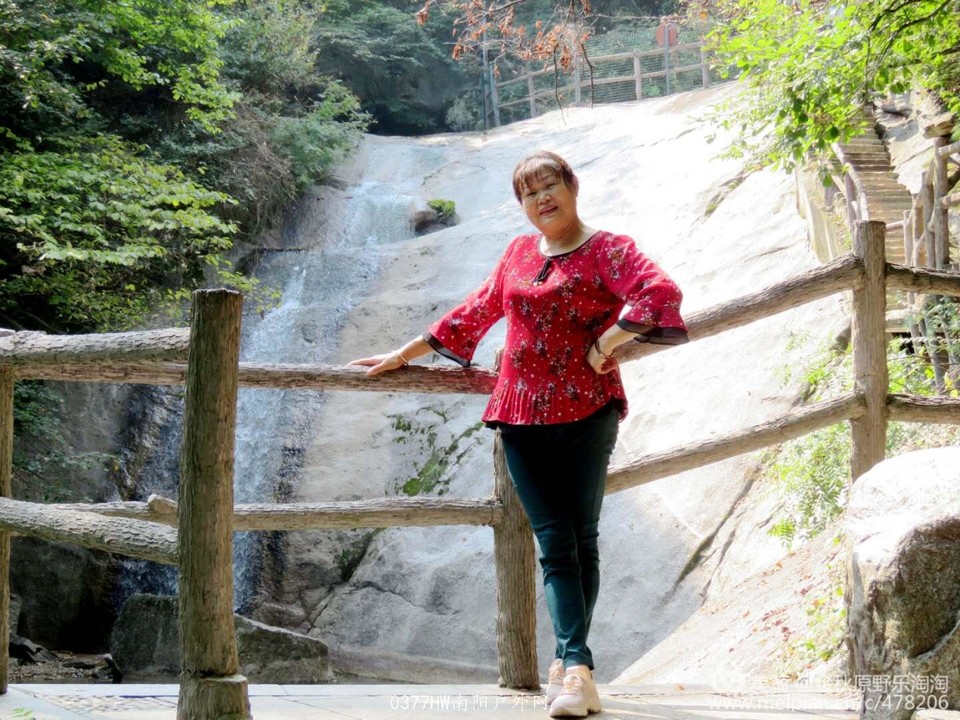 hjFB-ZxiMT7Cr3iOS0lPQjr0cf6z6P9TZIA-TZRMdM0Yc_ZeMcuWuKxmEvBj_boO