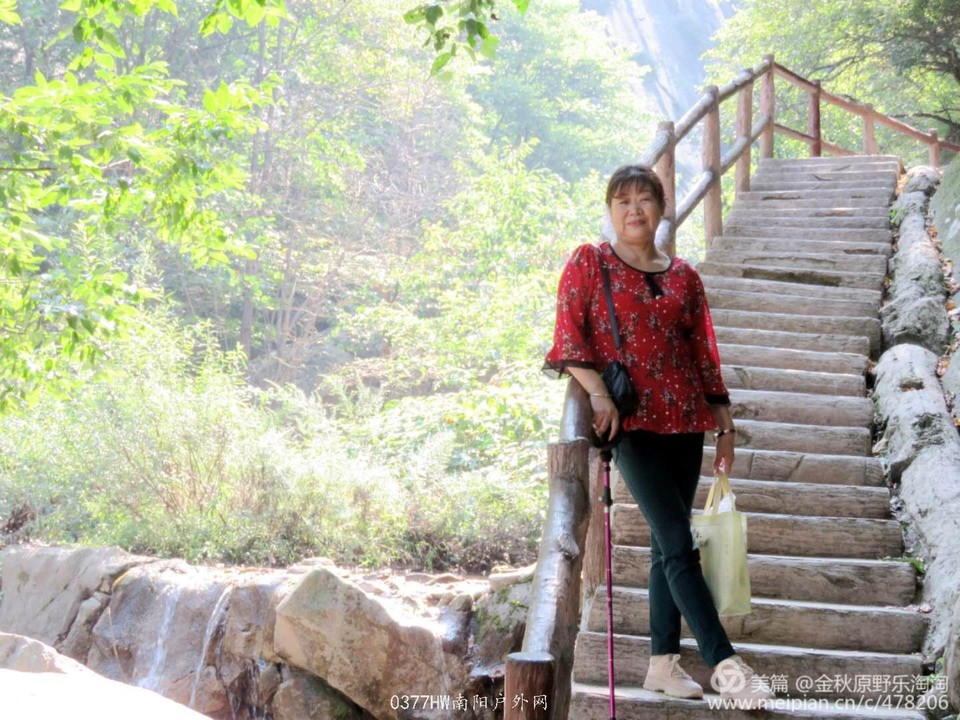 ajCwkWivdPh1tjQ64b_gJvhmiNVQfAOPs4kqVN34TilheZaqzH_NYHsZpBti6QFg