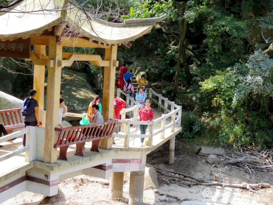 e1rIdKlRqBiuo8Ky51NQ6sEEf50U6dhe6LFwI7DZkfYl1hE4QpBKXkwBMLlNEAEk