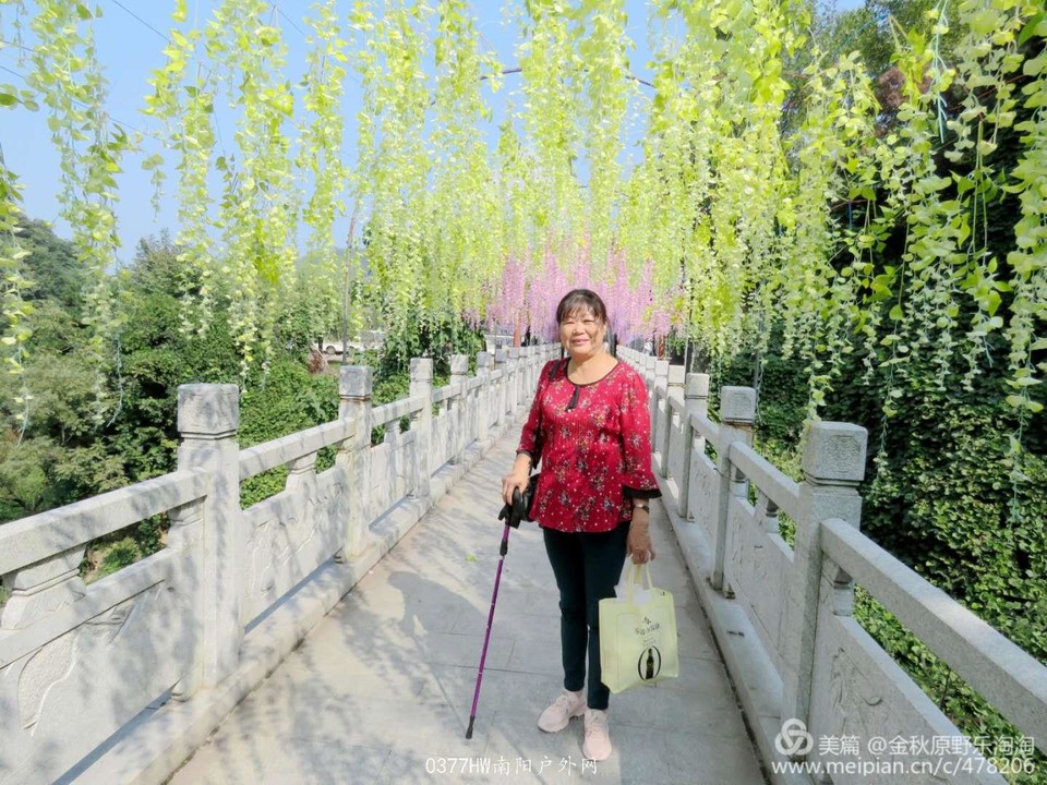 kDYfOP-HMWDDd1nz6q7vqXY5lnsnrXkxIC1hsO_v-FoEIMwDoyENyJikhreNrL19