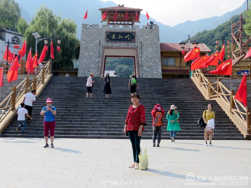 DOYnqyrhDWA6OhFv04yGibnVoLv04XsYiu98PwSjALclj86TrTx2FfCYqyKHYv2F