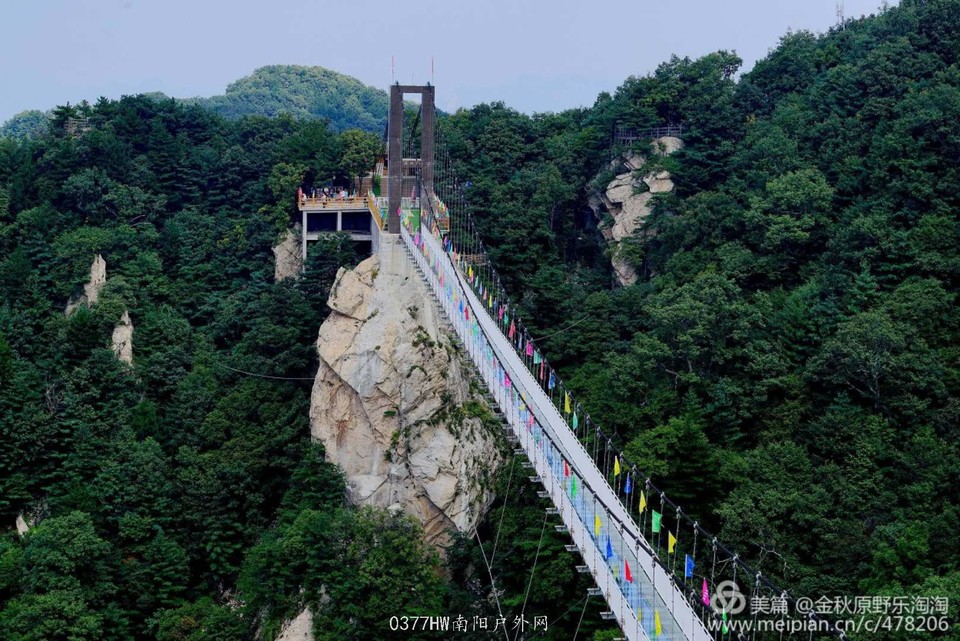 0dTP-zqjhPG1oALba2JnoEuyXaT8C06WKMhCw-MK8SnxhDgZPPOk-KnEFHj983Sm