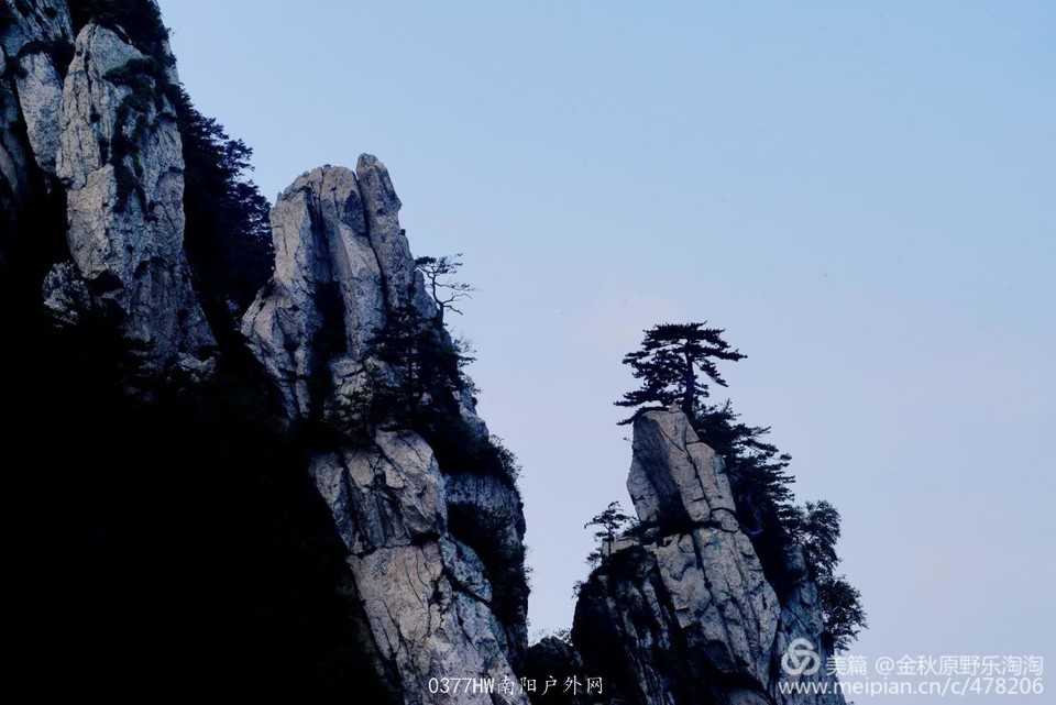 gtHgddS7LAwRaJoKqAZJlpyhuyC2q1SVIatAkJBi3ct2ihmMBNzy_WMdmDdFcCz7