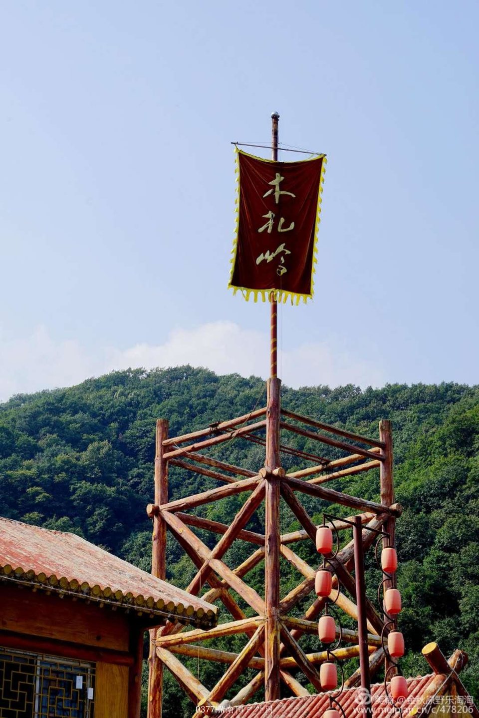 zME0DuHy4Wii076XG0d1N-szx1ZHasMJKhxWGk_aRP2BHAup5mcOVdJw74UY0jp2