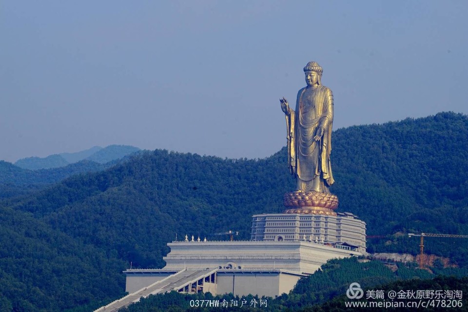 z7AksXpU9HBzcPekSEJXOERd1IfUgb1JGzvPWmhUjqzjeWzVkAo-_ZL5TxwjE_Ka