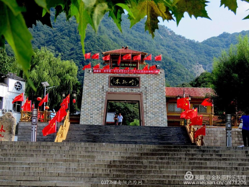 FR06EYM49Ps1o3oiMhY0xDb611EaJ0gp0ZKIveNNdb-cOeX4RPIoWvae9f5CtcuJ