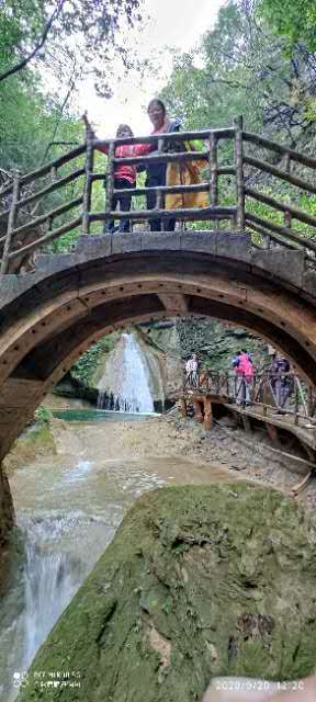 omangkGm9M0a4RItHk2JVjSxm6Pk7MHr2xPrY5FNlIyVvmJeMKxqEBYVcdf6x9Of