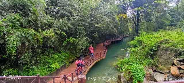 rop3Md_jeKUt42LKFAvK7J_SR-0e8lOoWAY2kjUQUkFdq4tqgbCaf3y206PEEQZI