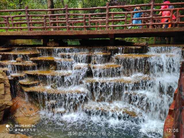 9Abx9zE6TDMYOTVHfOaN7nKdMGalyu4zhchoZJ2GTBpMYaVpPjZRJ_WZLE88K32_