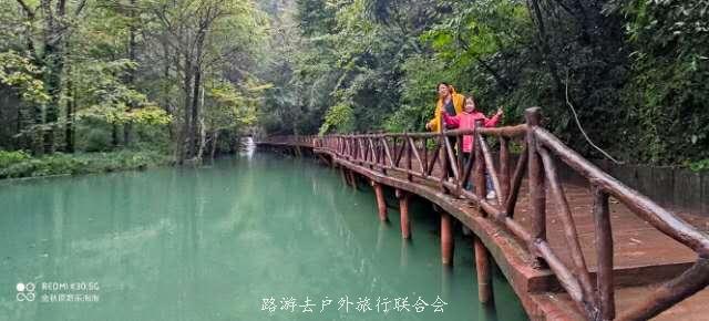 sEp9oJ2MSOijzj_G6MdKXtGmAXe8Nm-0cDjl0aEShmDQONpz7_eO_nVJbfO4wAQW