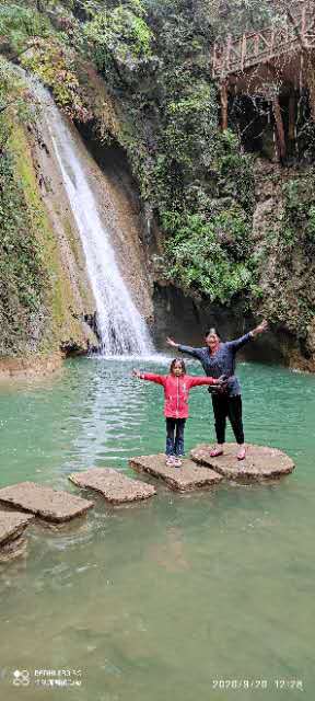 0IFA7r1rteQnYEy_Qw5Fi84XX5XflyEBv3OMT2y1RinGfdaJpxZjHoARxdFOGCGG