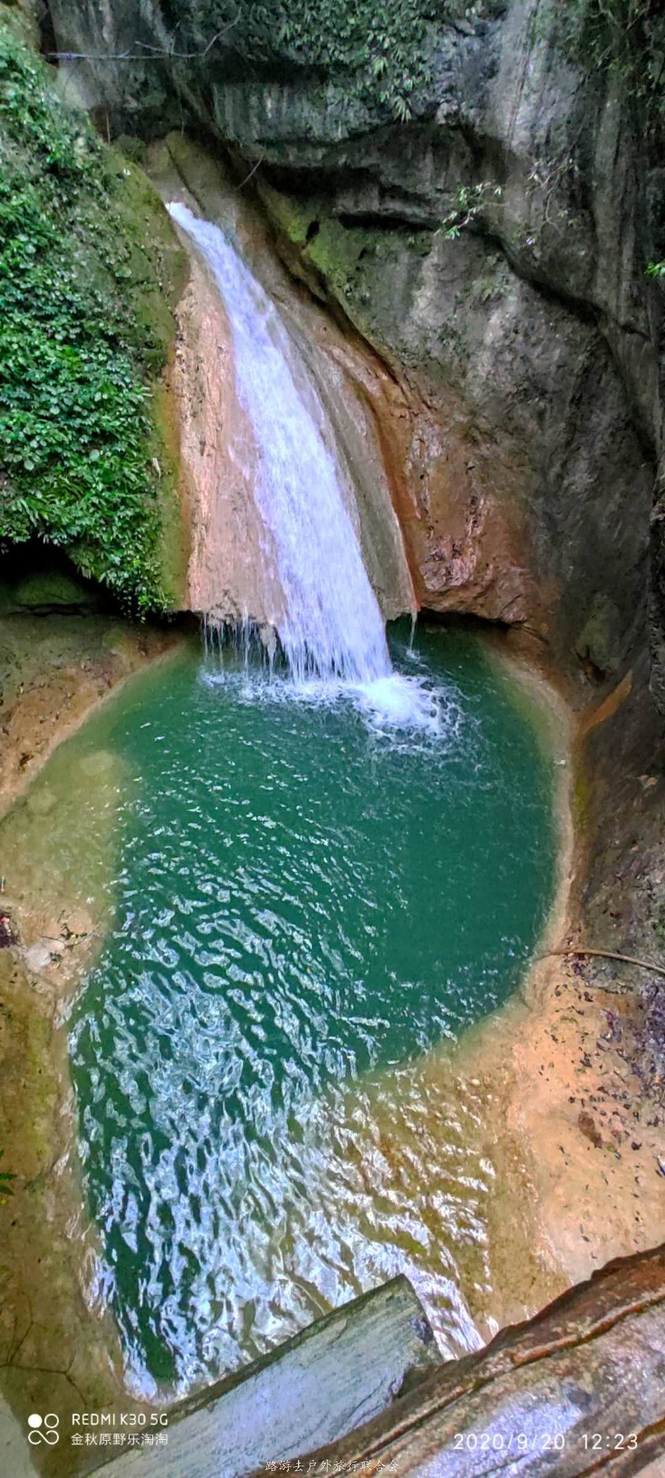 yvMOU8l9vxyko6akNk248NYjXzNbjUnemif_lhOeQjEeulj74PlQeTAVXrb2ln2t