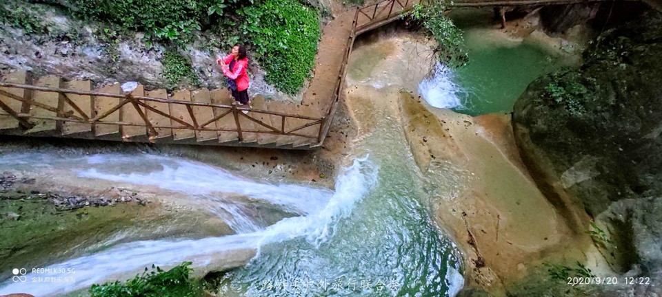 0VArASK__ToAJWZnCEJFXLo2b_ib5kOeH4lmM9r0c2rYzozhaAIvj3XT3BMfyOrc