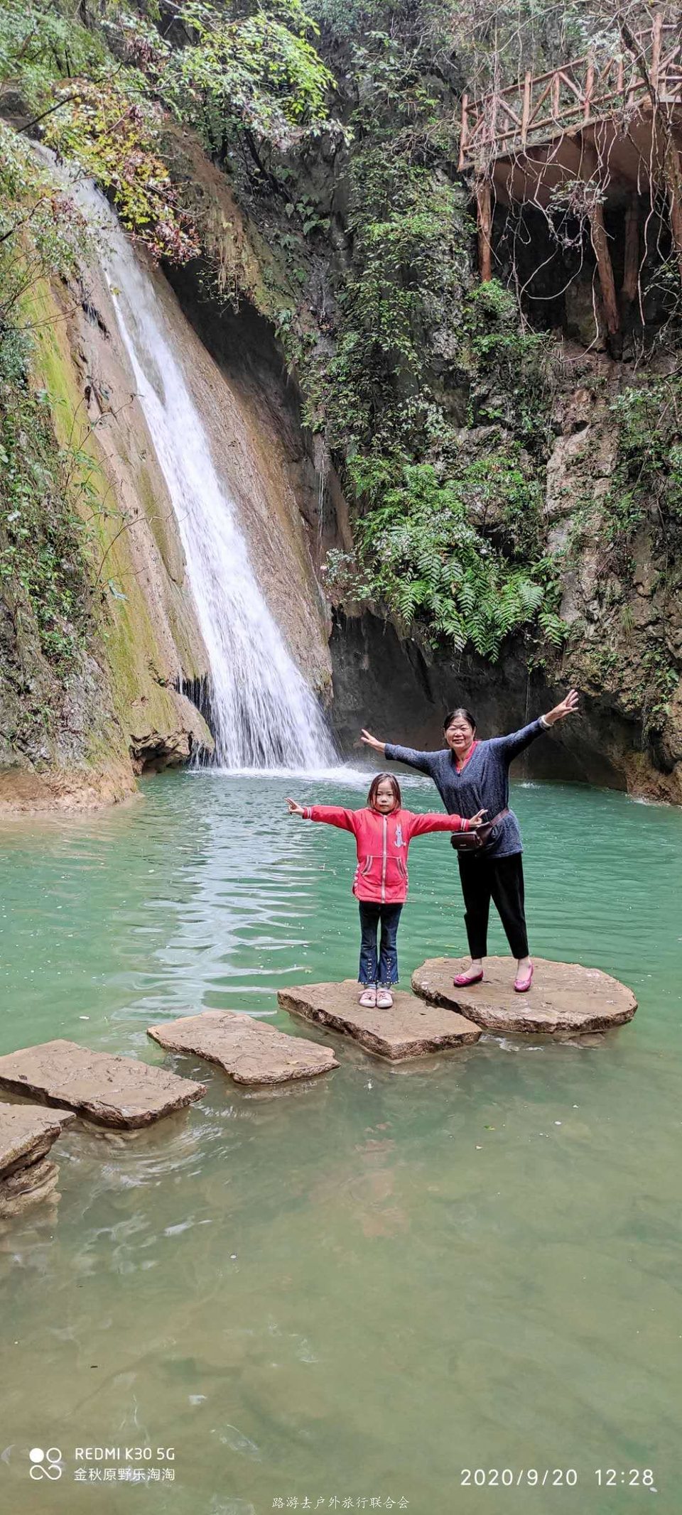 fbFSHRHNcpnpfNo2rYd_b5lmbdhzDZL4c9NSgQDg97aoZBCZ9b-3uWEMYVp4DMMo