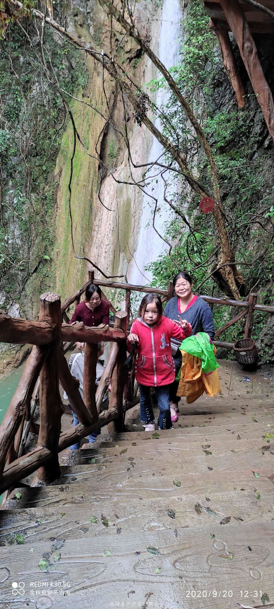 fHZ9tLjiqTcN4jtj59wEIB0mSHSyhfdi2UO_SV6_OqCH7kX5itV77ryVkZY3DmJe