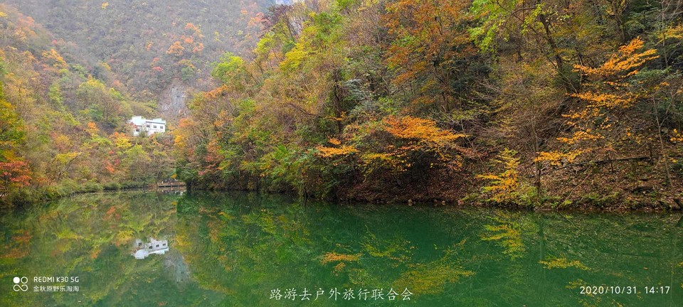 hpFB0uDMRivn3QULmUAcIipeuy17pOQoMjNzJyi3vbT7Px8xg-ey6QlwGTC3eH-y