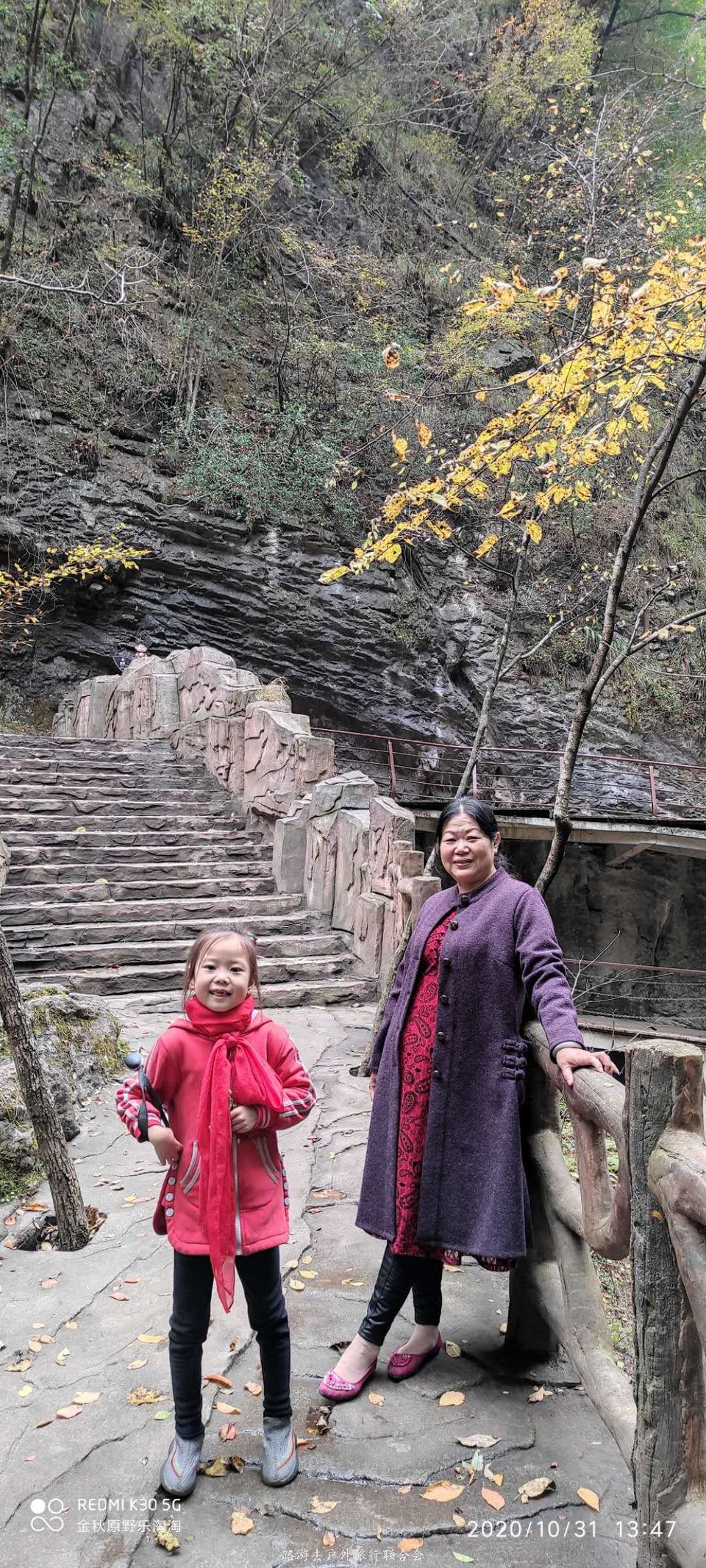 4Mf5c0v_GObSagq4CfdcLpZlDNRceL3rAqAXvaEdpL6lv8Q1BlyEDwPjZh_ZXaqB