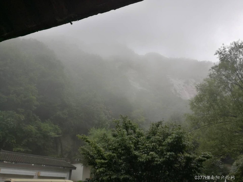 eCDhtsNBhS0cMNiqX8GWyjbbrAr90i9vSk9Bjv0hCpqggdriwnFLJxJtQiGVl-z5