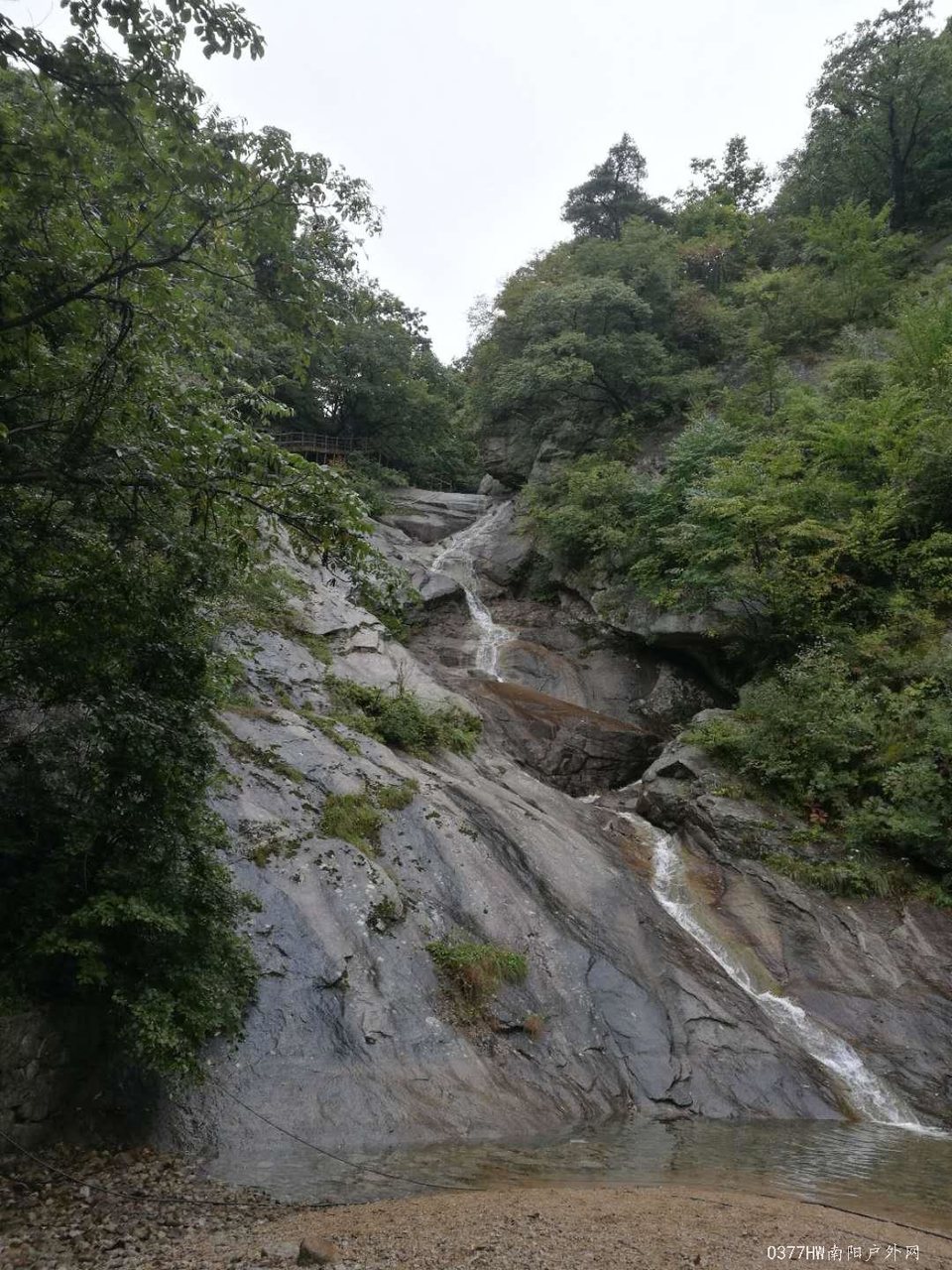 poluKSE4qhFoFh9AkzwSvnq9WMl5OLgiwbQLBwndfUhqrRSNyUC2NnJlZW8rFep4