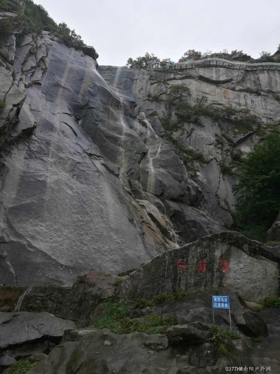 dlY9oeU6oOmDHSJg_e58gxqadpS1N1tWYpByD0sJLM32ITbHPIjNr7DahjyxEIMK